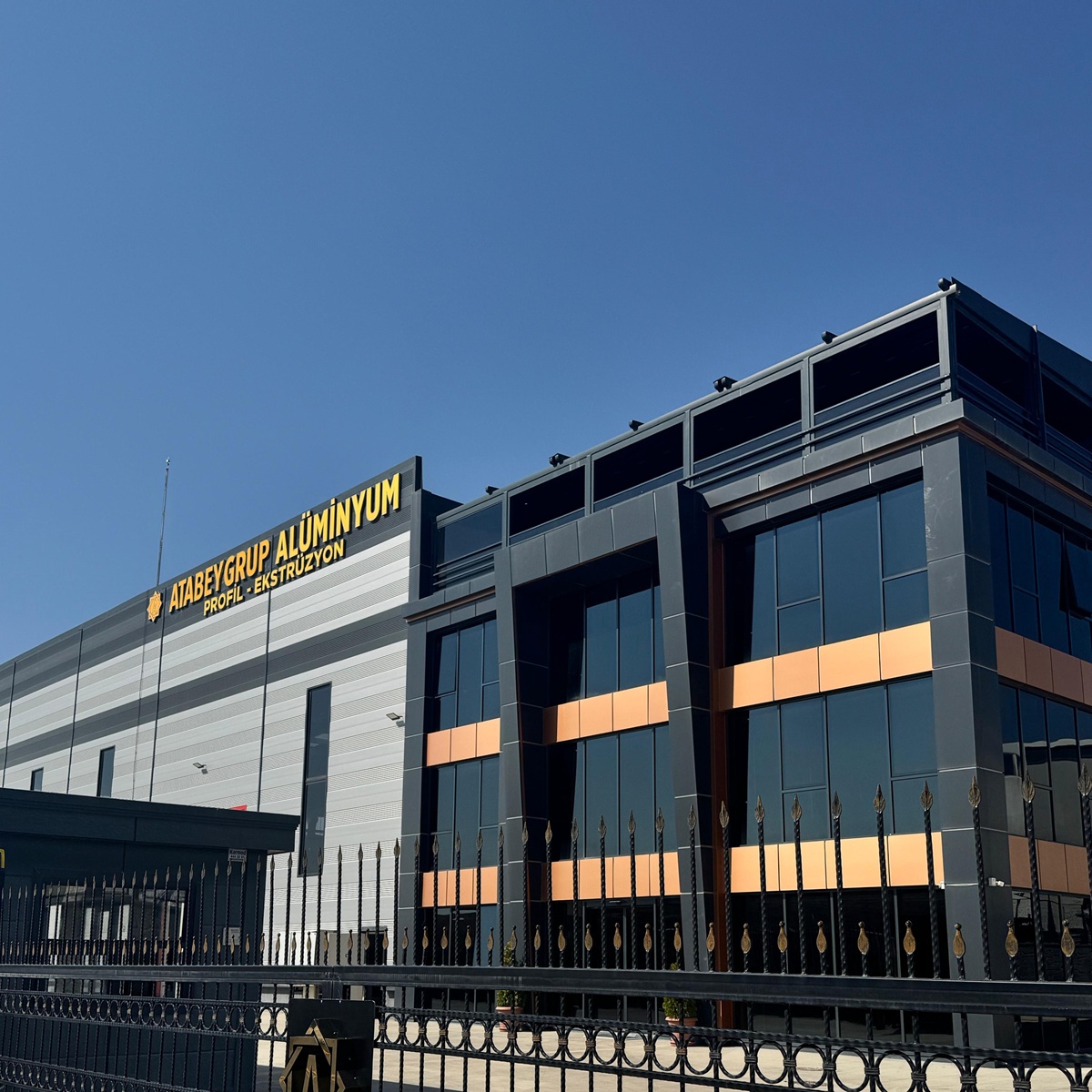 http://Atabey%20Grup%20Alüminyum